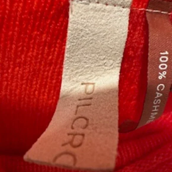 Anthropologie sweater - Picture 8 of 8